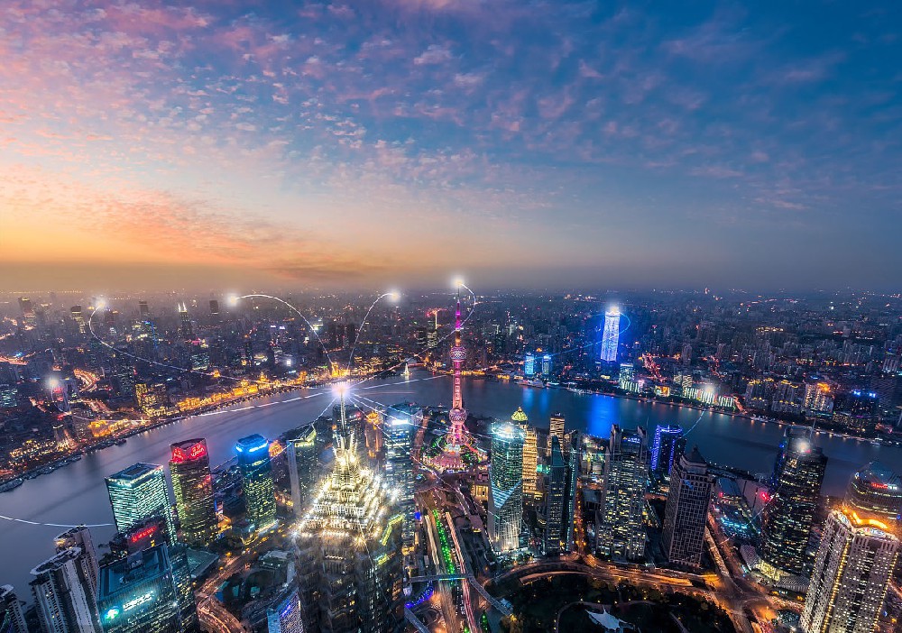 無(wú)錫和晶科技股份有限公司宣傳片